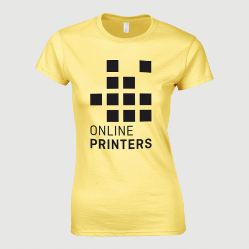 jaune