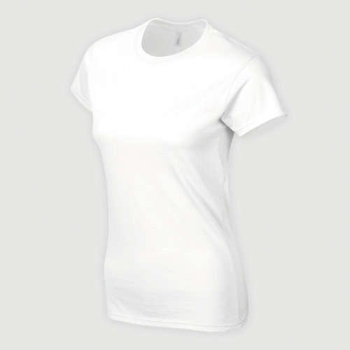 blanc