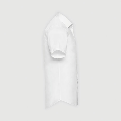 blanc