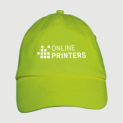 vert pomme