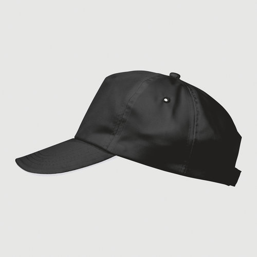 noir