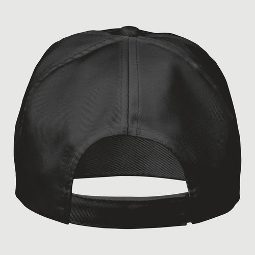 noir