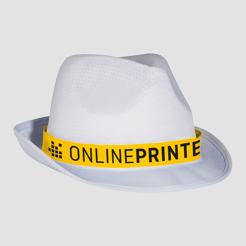 jaune