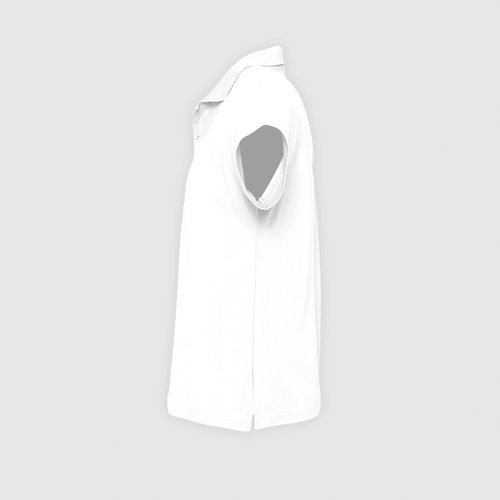 blanc