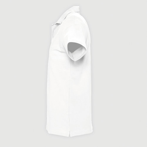 blanc