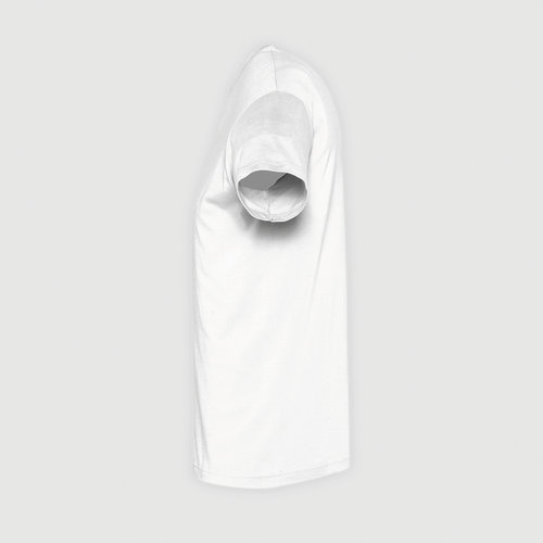 blanc