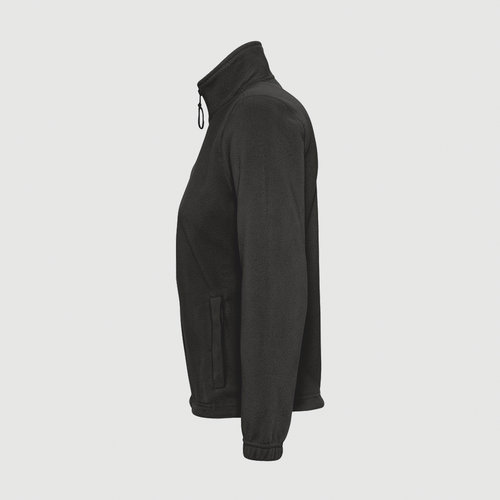 noir