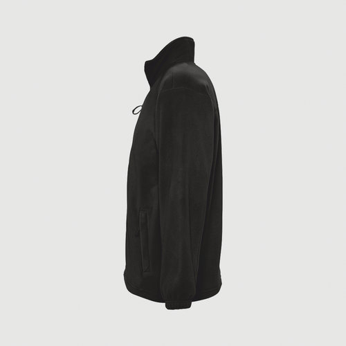 noir