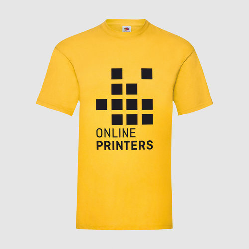 jaune
