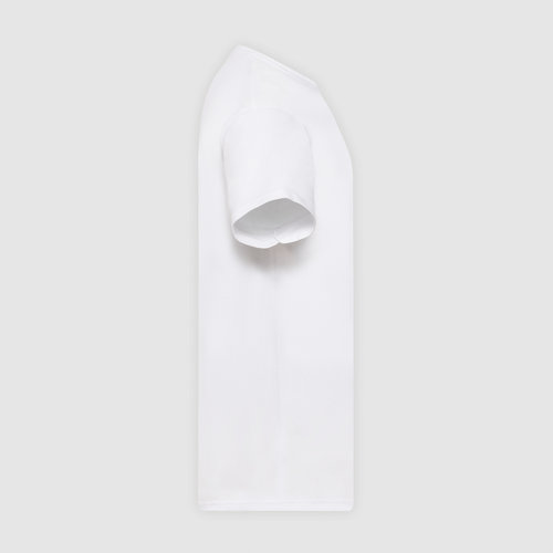 blanc