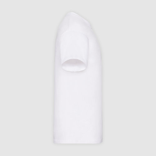 blanc