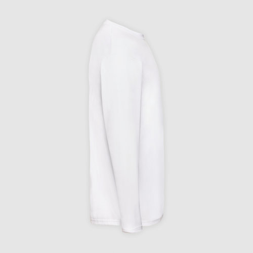 blanc
