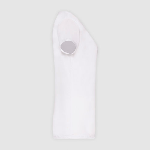 blanc