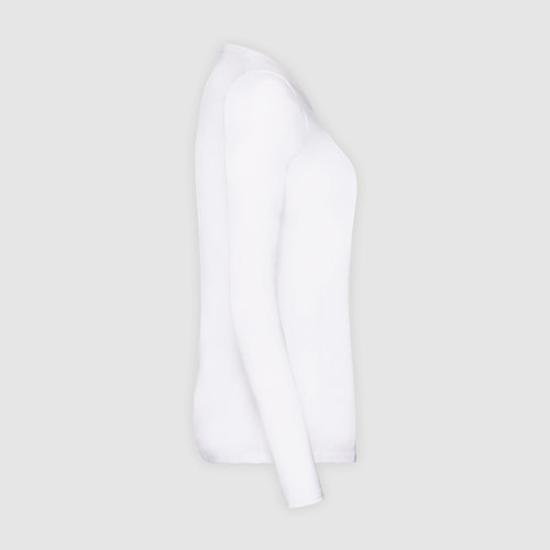 blanc