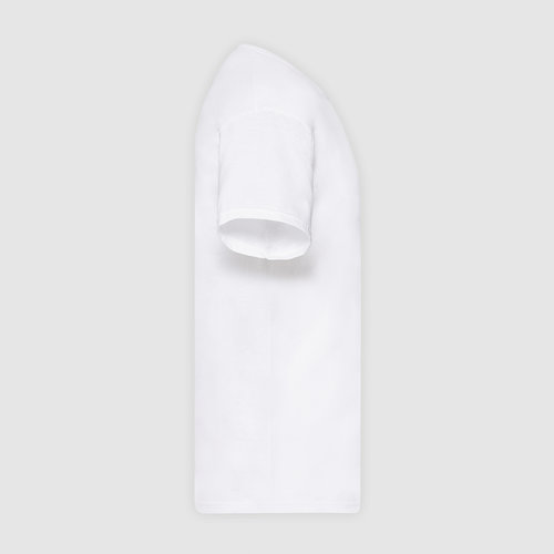 blanc