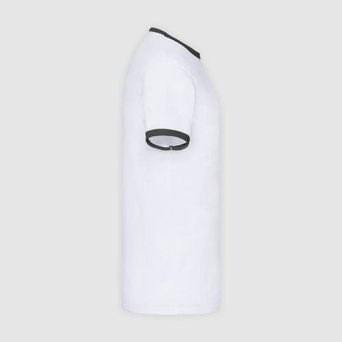 blanc/noir