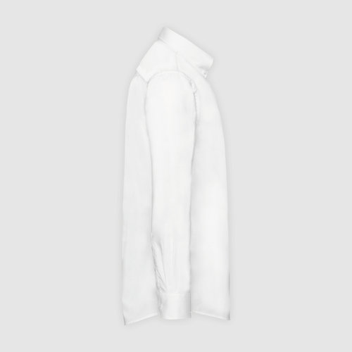 blanc