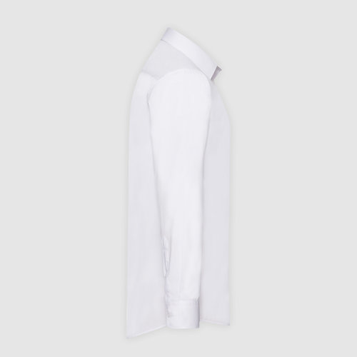 blanc