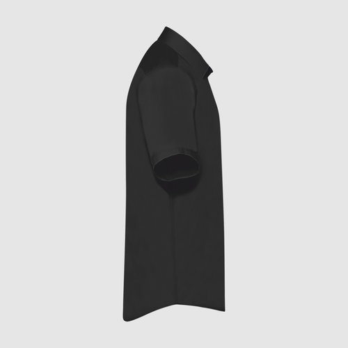 noir