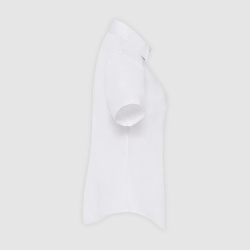 blanc