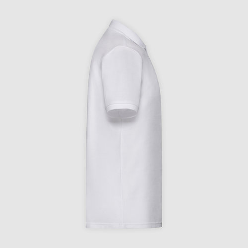 blanc
