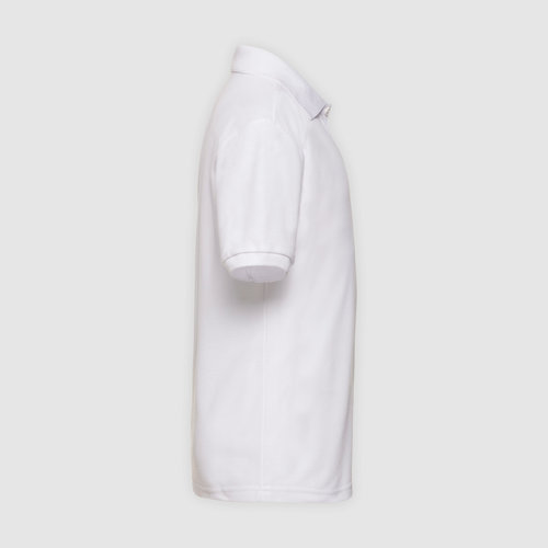 blanc