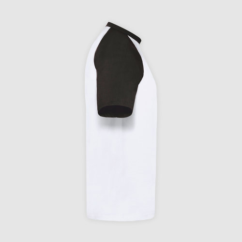blanc/noir