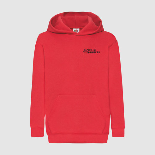 rouge