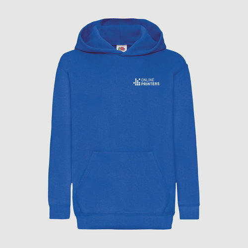 bleu roi
