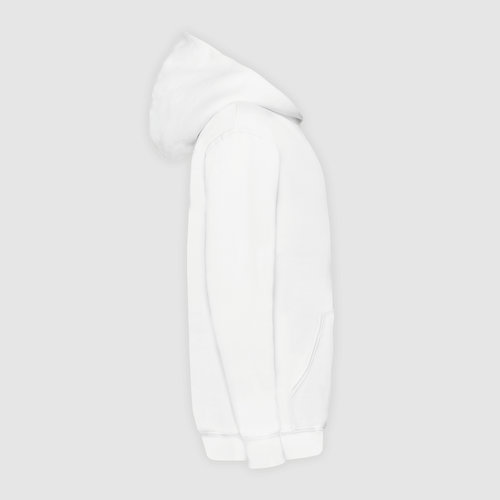 blanc
