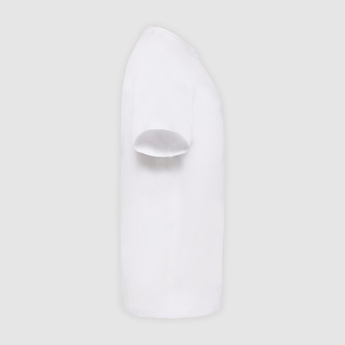 blanc