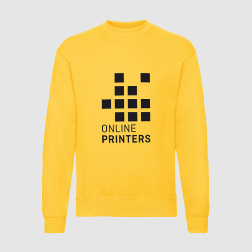 jaune