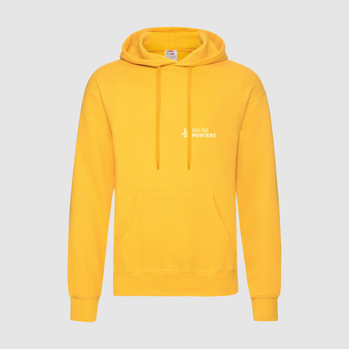 jaune
