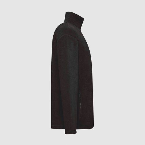 noir