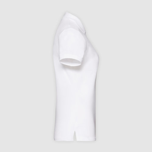 blanc