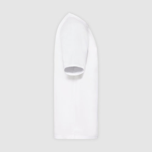 blanc