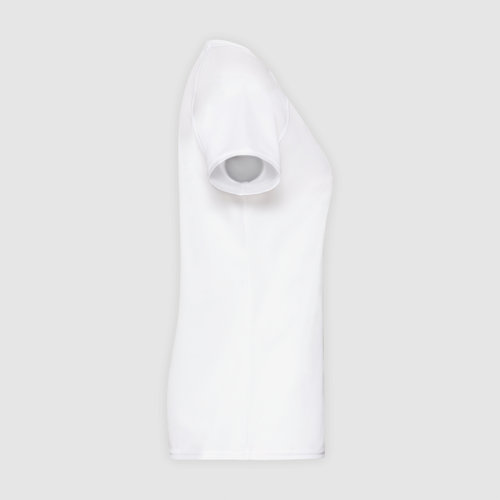 blanc