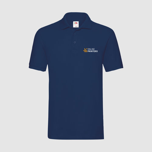 bleu marine