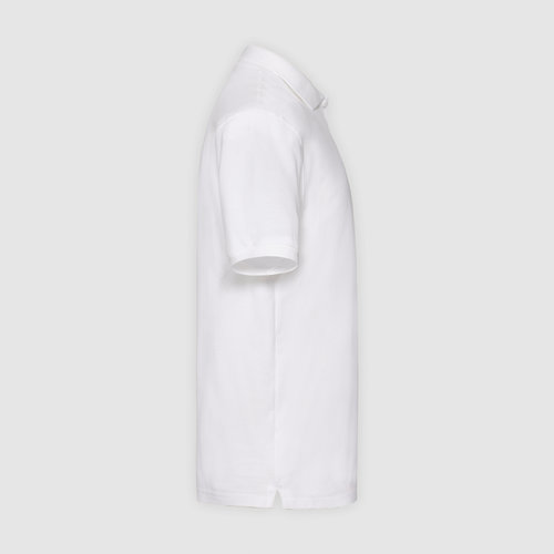 blanc