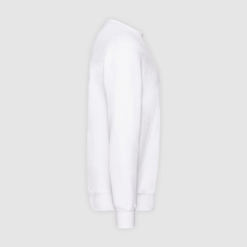 blanc