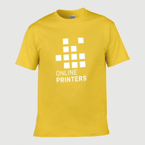 jaune