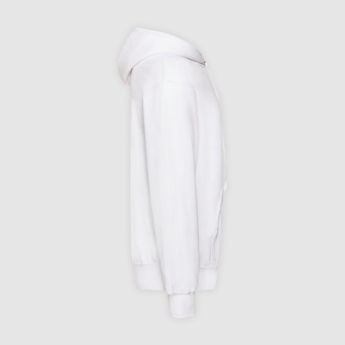 blanc