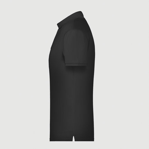 noir