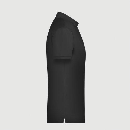 noir