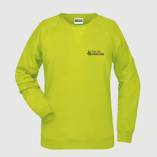 jaune fluo
