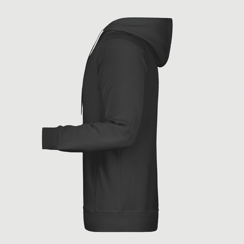 noir