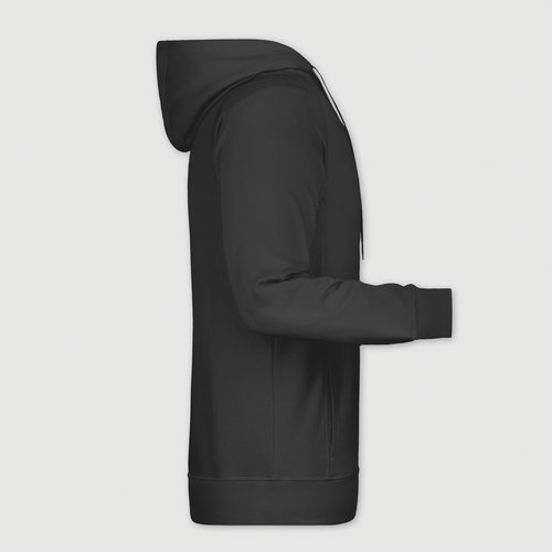 noir