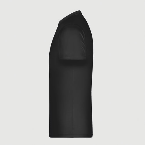 noir
