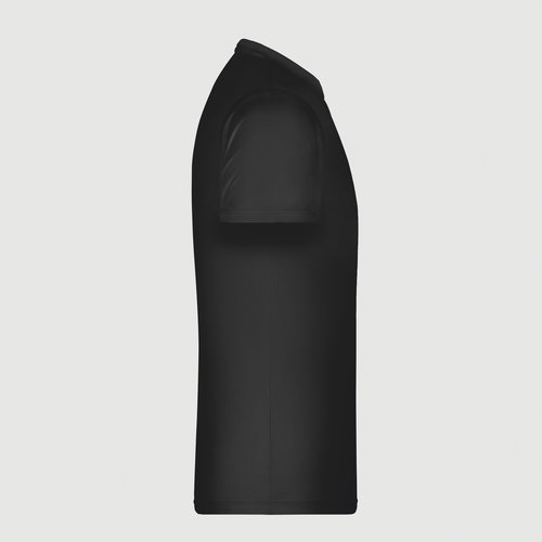 noir