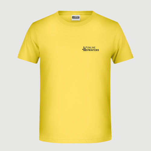 jaune